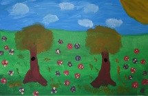 Piotr Salata Bartosz Czekalak