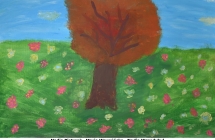 Maria Warminska Nadia Pietrzak Nadia Wszedybyl