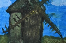 Natalia Cajdler Marcin Smiglewski