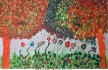 Gabriela Jafra Kornelia Jaworska