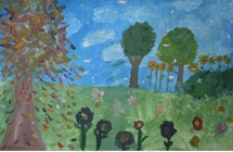 Zuzanna Kaciak Julia Bekalarska