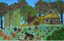 Zuzanna Bruz Aleksandra Gruszczynska