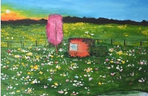 Nadia Kaciak Alicja Jaroszewicz