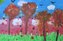 Iga Przygonska Kornelia Kaczor