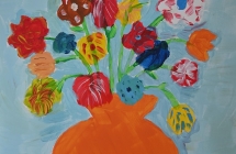 Malgorzata Stefaniak