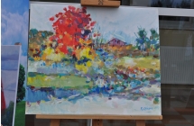 Plener Malarski 2013 (47)