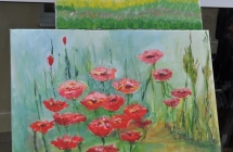 Plener Malarski 2013 (49)