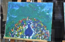 Plener Malarski 2013 (54)