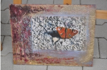 Plener Malarski 2013 (56)
