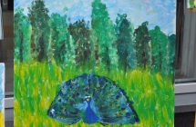 Plener Malarski 2013 (51)