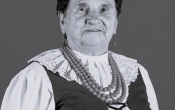 P. Klodawska