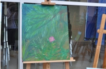 Plener Malarski 2013 (60)