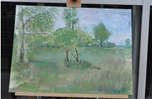 Plener Malarski 2013 (57)