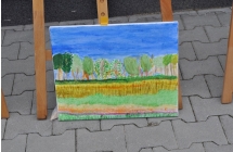 Plener Malarski 2013 (59)