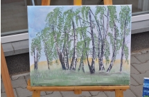 Plener Malarski 2013 (62)