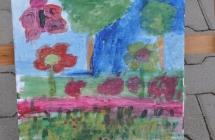 Plener Malarski 2013 (61)