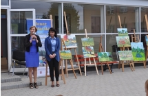 Plener Malarski 2013 (64)