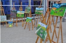 Plener Malarski 2013 (63)