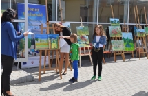 Plener Malarski 2013 (67)
