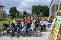 Plener Malarski 2013 (68)