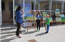 Plener Malarski 2013 (66)