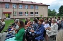 Plener Malarski 2013 (65)