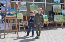 Plener Malarski 2013 (70)