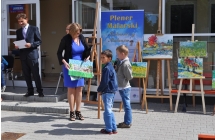 Plener Malarski 2013 (72)