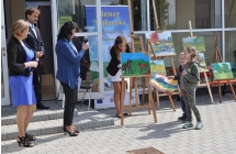 Plener Malarski 2013 (69)