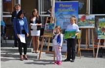Plener Malarski 2013 (73)
