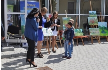 Plener Malarski 2013 (71)