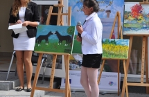Plener Malarski 2013 (74)