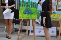 Plener Malarski 2013 (75)