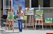 Plener Malarski 2013 (76)