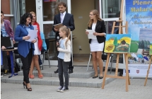 Plener Malarski 2013 (77)