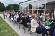 Plener Malarski 2013 (78)
