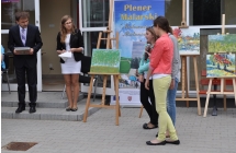 Plener Malarski 2013 (79)