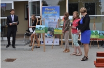 Plener Malarski 2013 (81)
