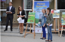 Plener Malarski 2013 (80)