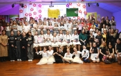 DSC_6727 (1)
