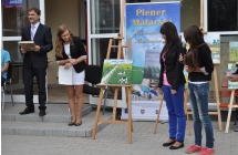 Plener Malarski 2013 (84)
