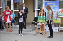 Plener Malarski 2013 (85)