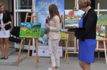 Plener Malarski 2013 (86)