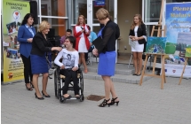 Plener Malarski 2013 (88)