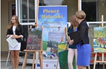 Plener Malarski 2013 (89)