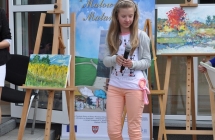 Plener Malarski 2013 (91)