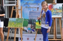Plener Malarski 2013 (92)