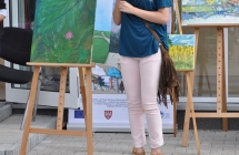 Plener Malarski 2013 (90)