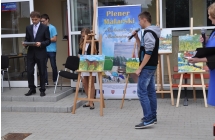 Plener Malarski 2013 (83)
