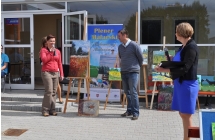 Plener Malarski 2013 (94)